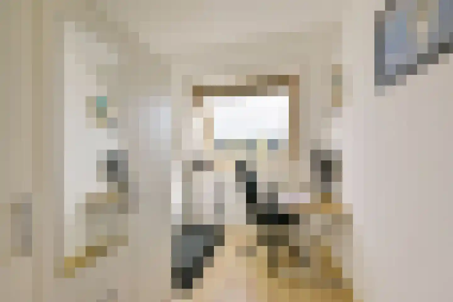 Van Goghhof 18 Hoorn thumbnail 22