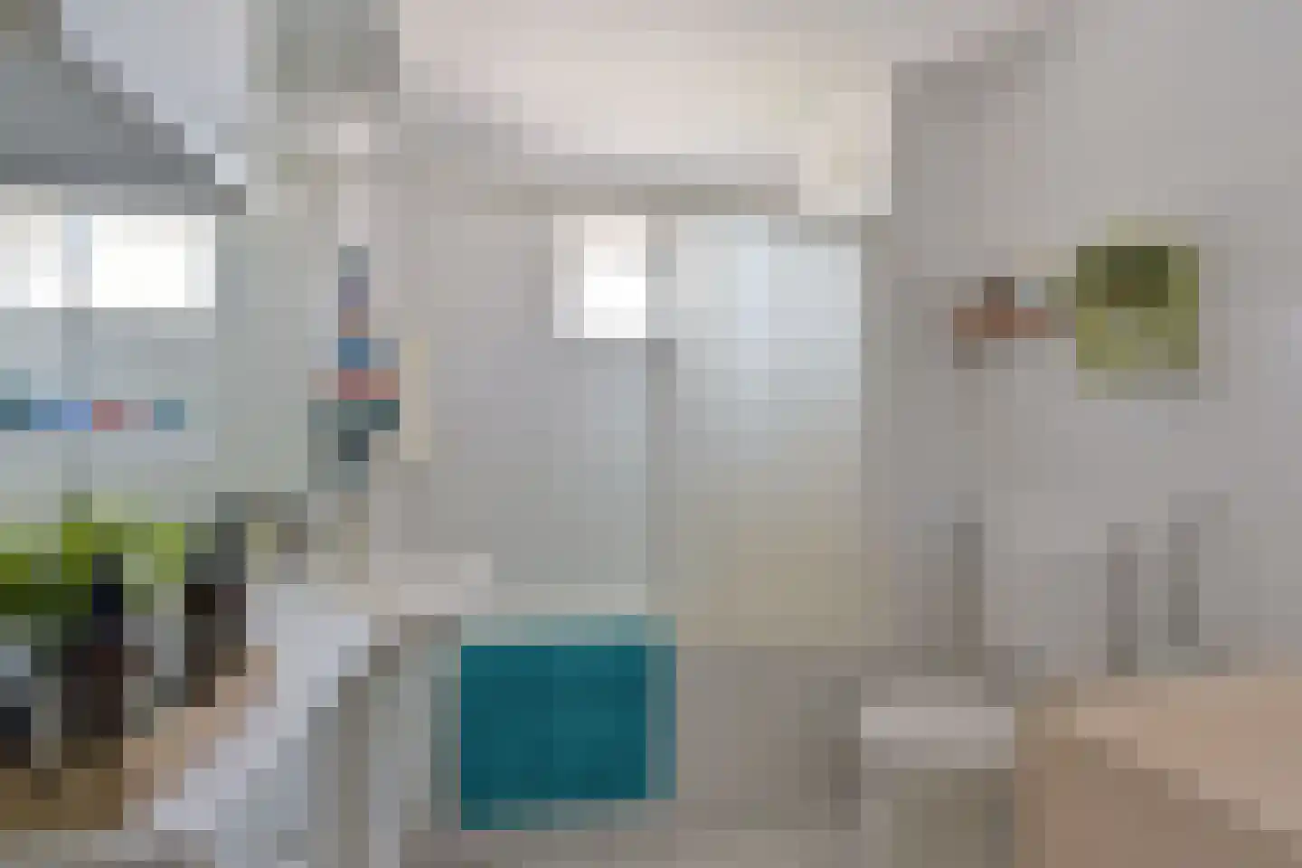 Van Goghhof 18 Hoorn thumbnail 23