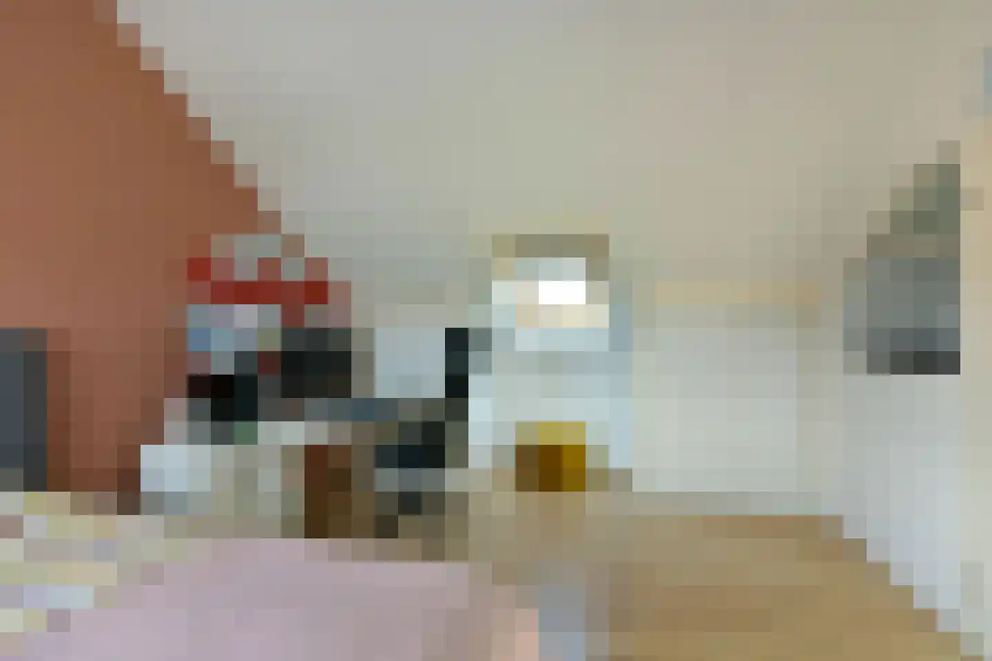 Van Goghhof 18 Hoorn thumbnail 27