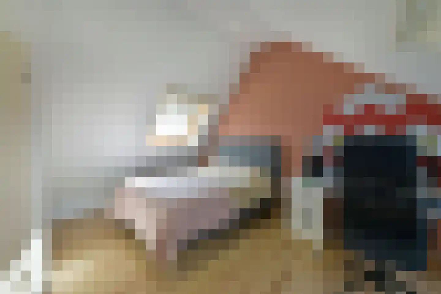Van Goghhof 18 Hoorn thumbnail 28