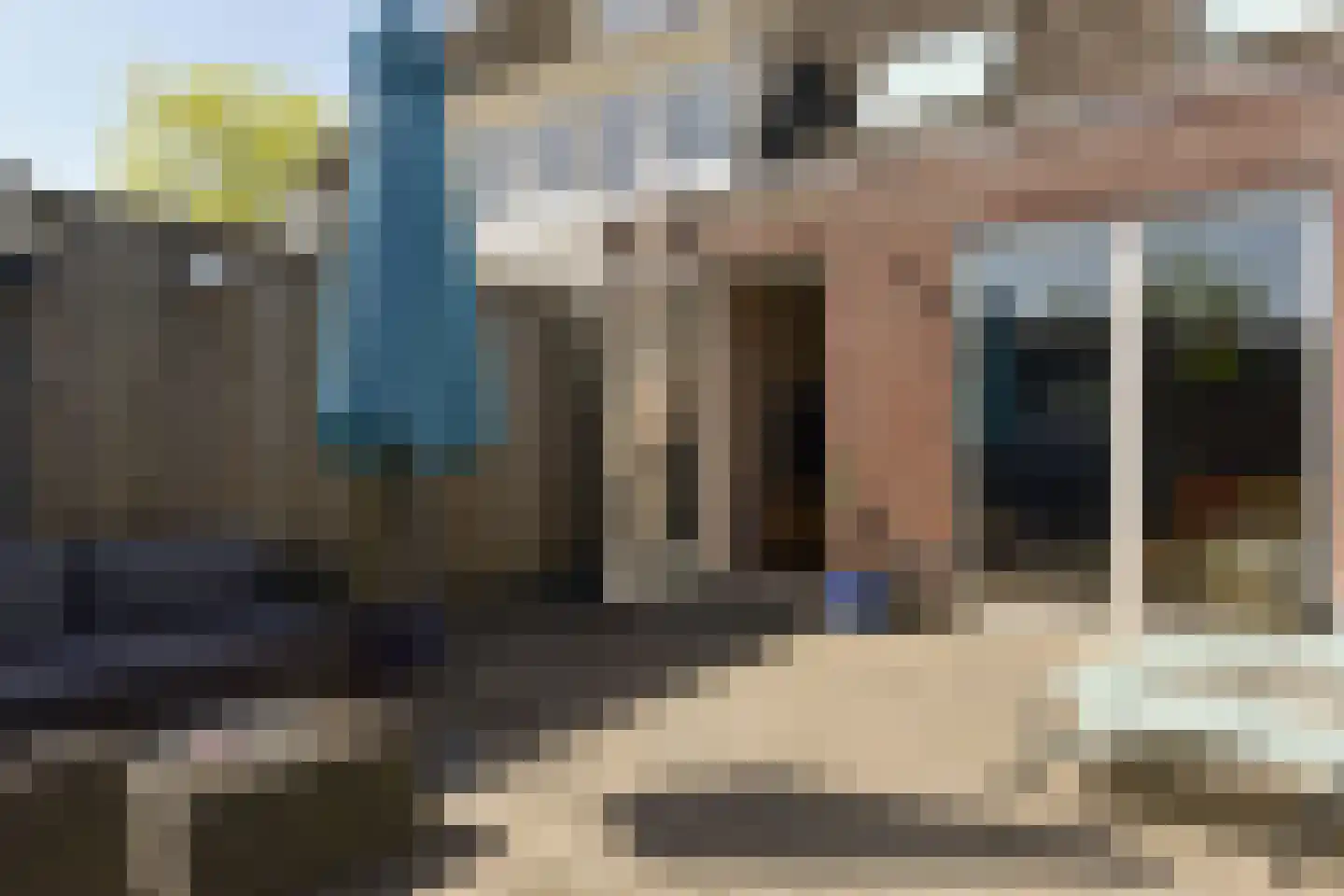 Van Goghhof 18 Hoorn thumbnail 29