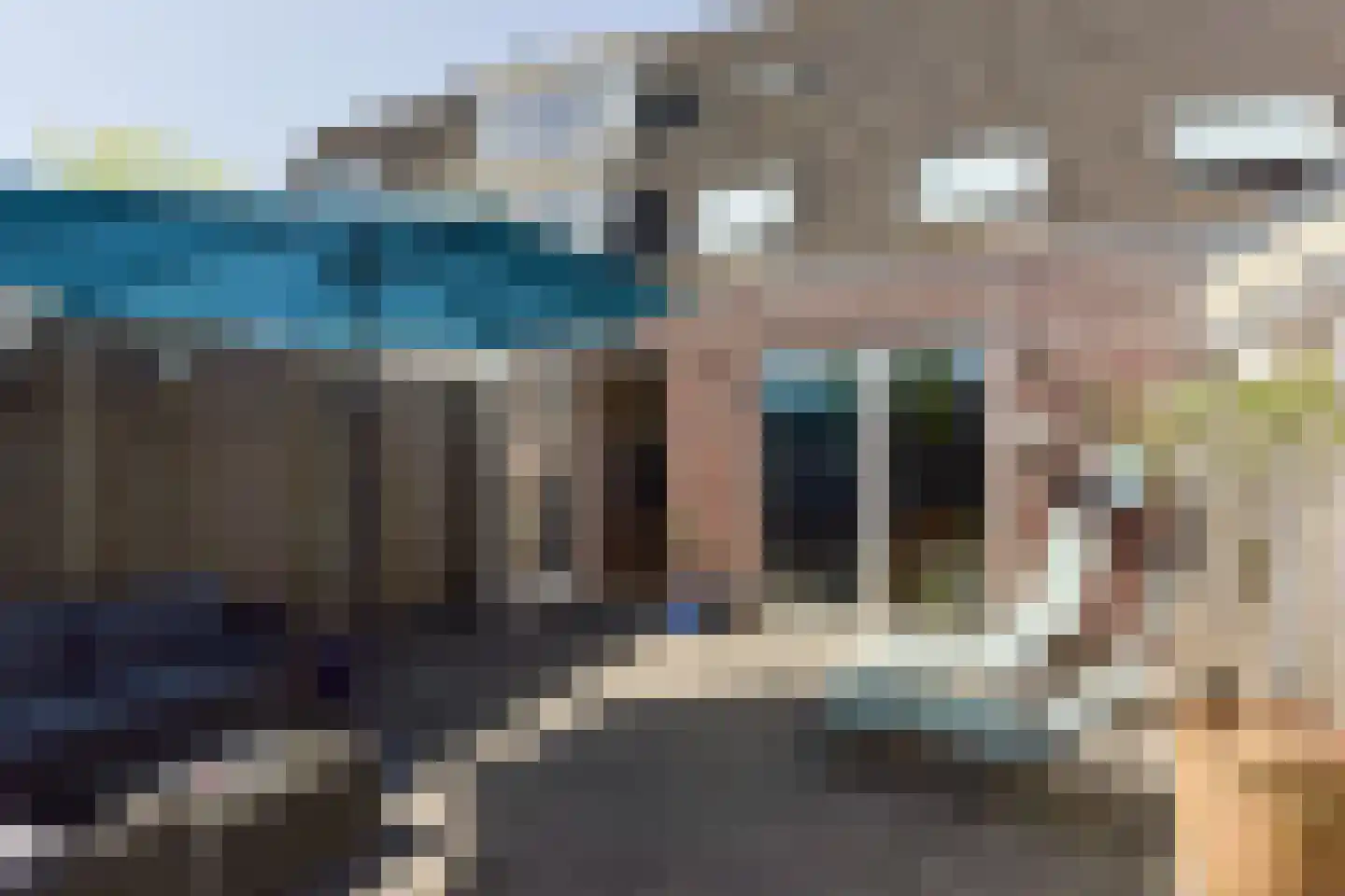 Van Goghhof 18 Hoorn foto 3