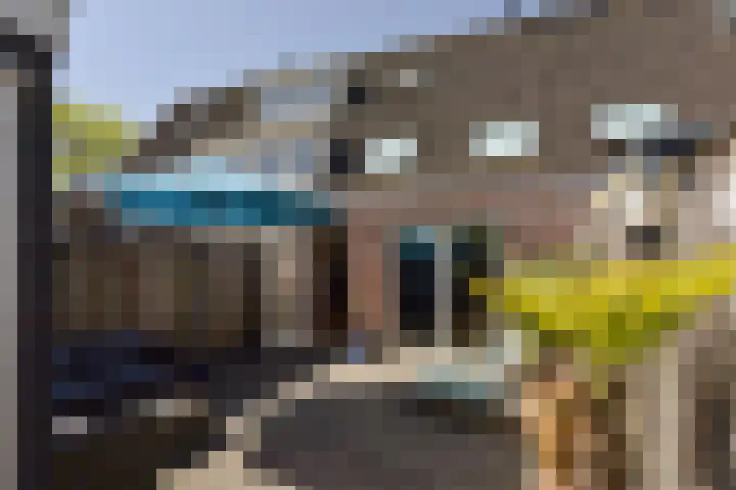 Van Goghhof 18 Hoorn thumbnail 30