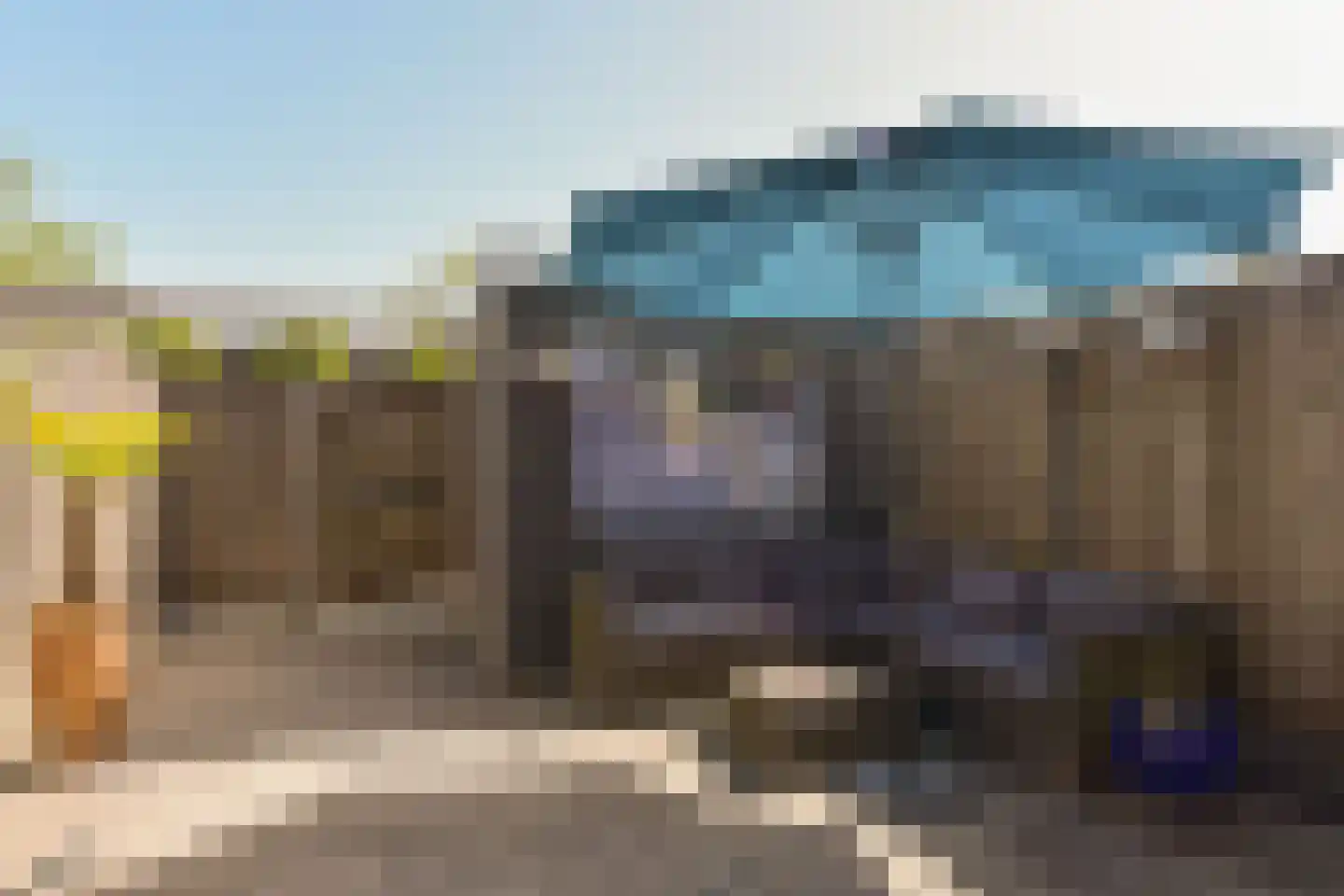 Van Goghhof 18 Hoorn thumbnail 32