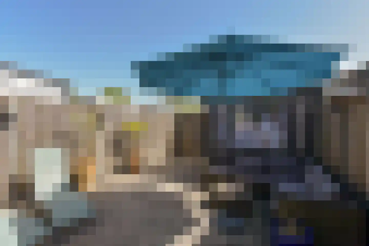 Van Goghhof 18 Hoorn thumbnail 33