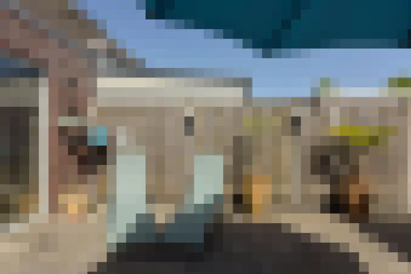 Van Goghhof 18 Hoorn thumbnail 34