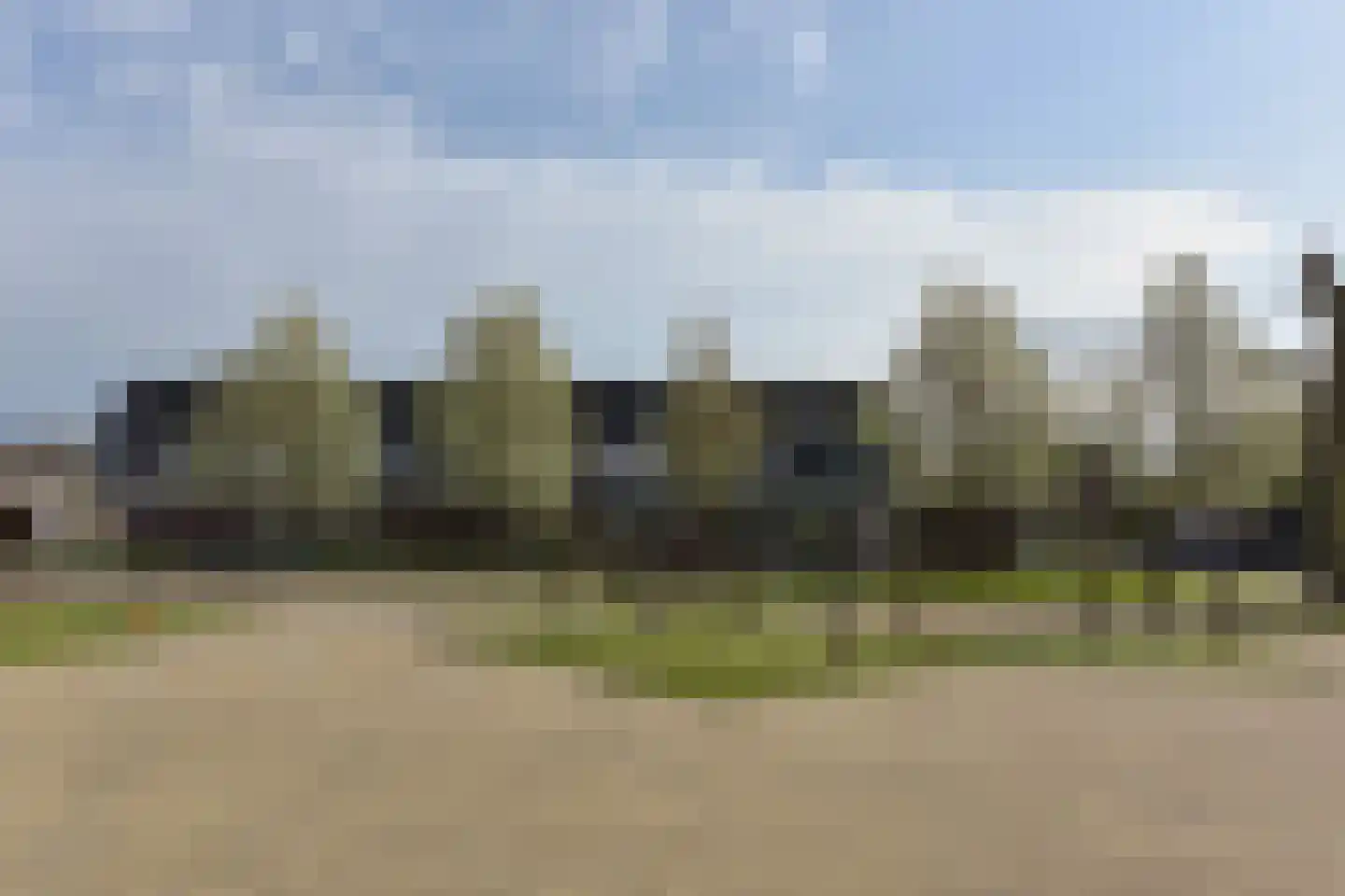 Van Goghhof 18 Hoorn thumbnail 35