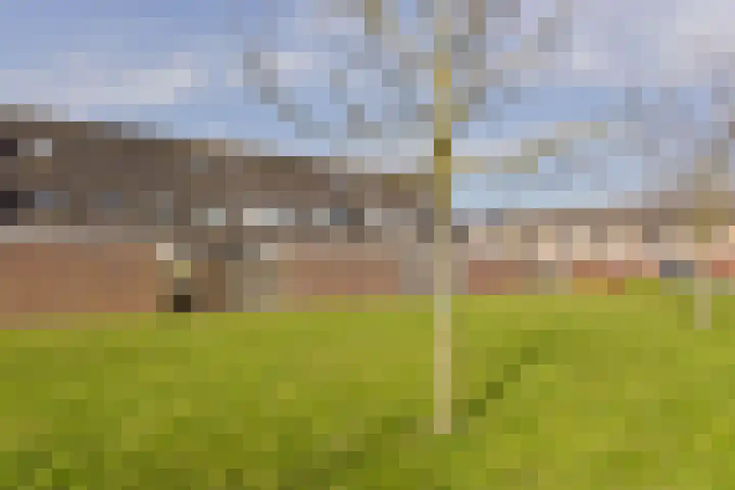 Van Goghhof 18 Hoorn thumbnail 36
