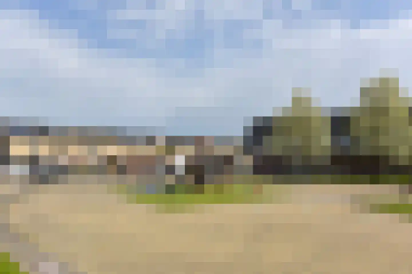 Van Goghhof 18 Hoorn thumbnail 37