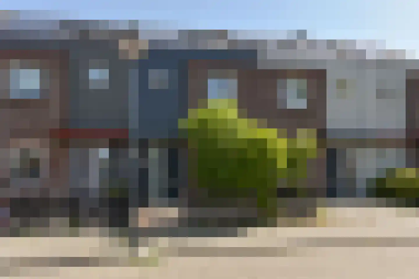Van Goghhof 18 Hoorn thumbnail 4