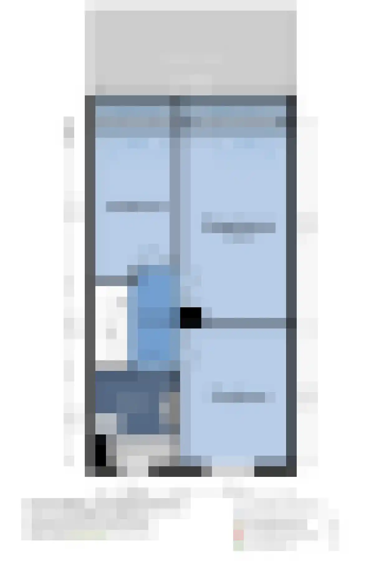 Van Goghhof 18 Hoorn thumbnail 41