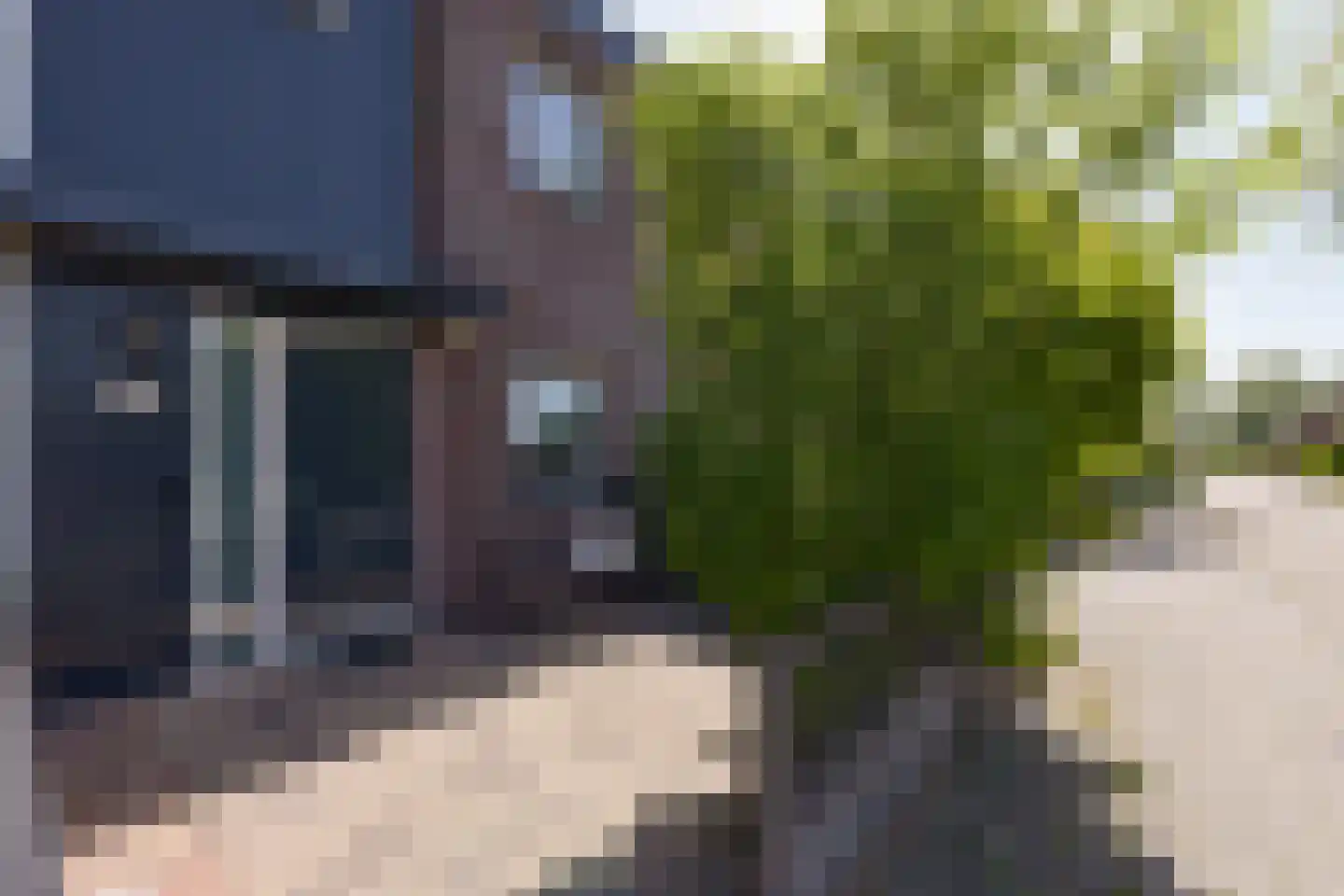 Van Goghhof 18 Hoorn thumbnail 5