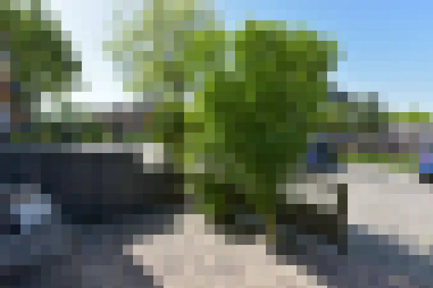 Van Goghhof 18 Hoorn thumbnail 6