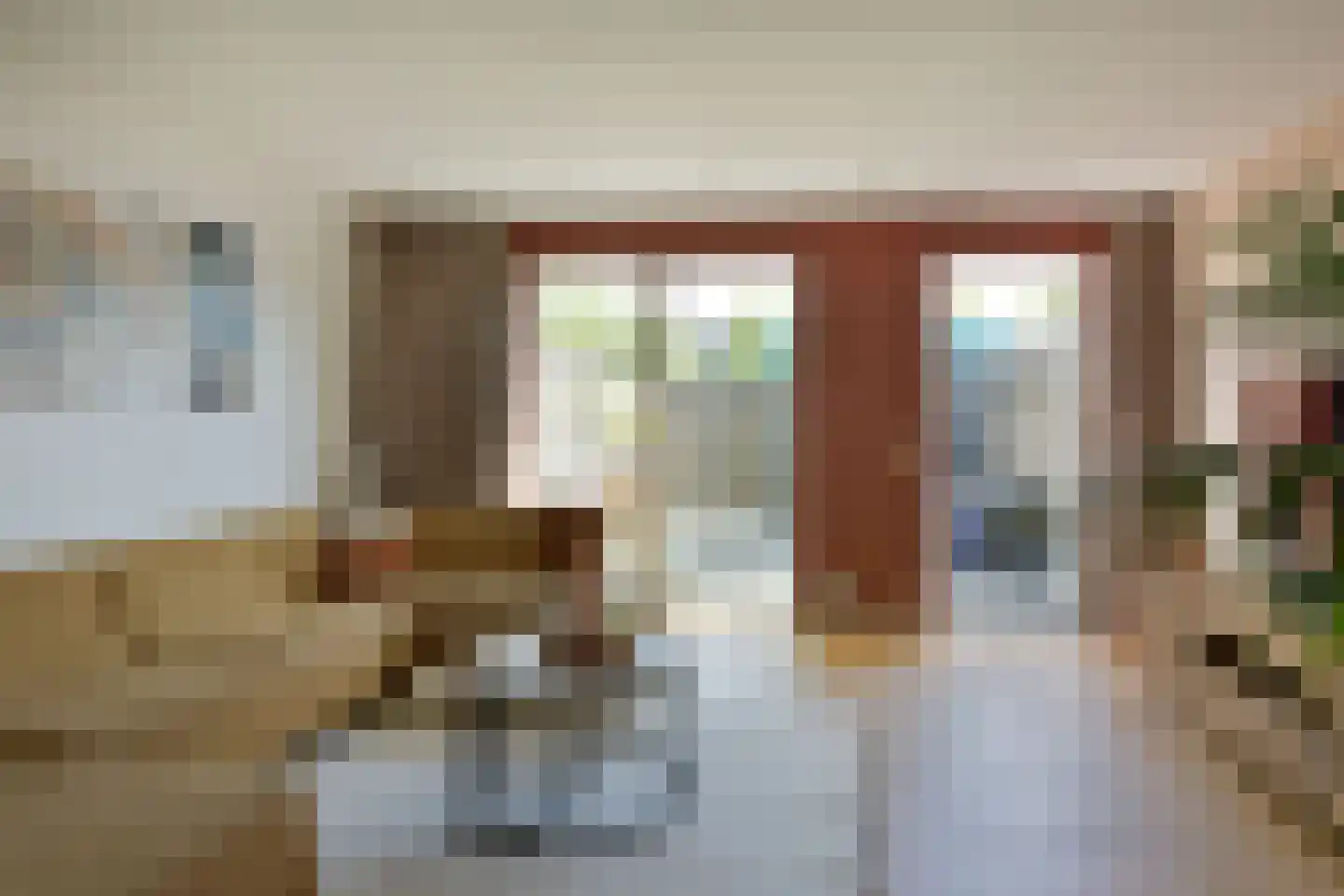 Van Goghhof 18 Hoorn thumbnail 7