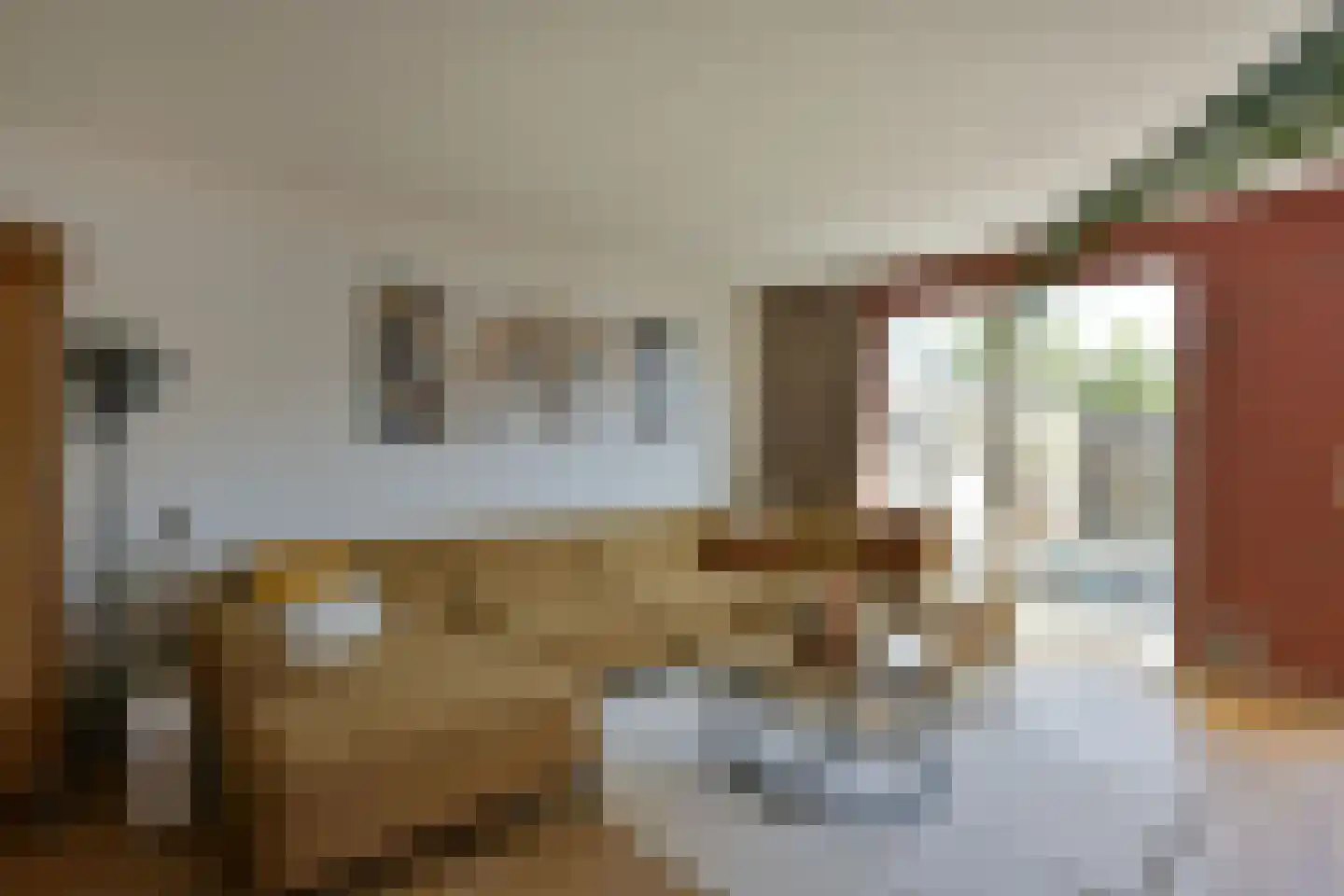 Van Goghhof 18 Hoorn thumbnail 8
