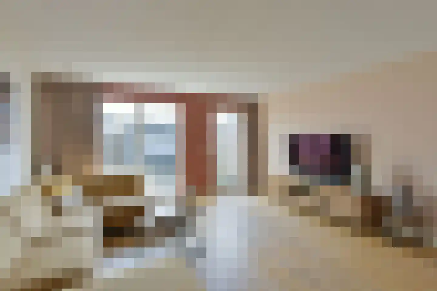 Van Goghhof 18 Hoorn thumbnail 9