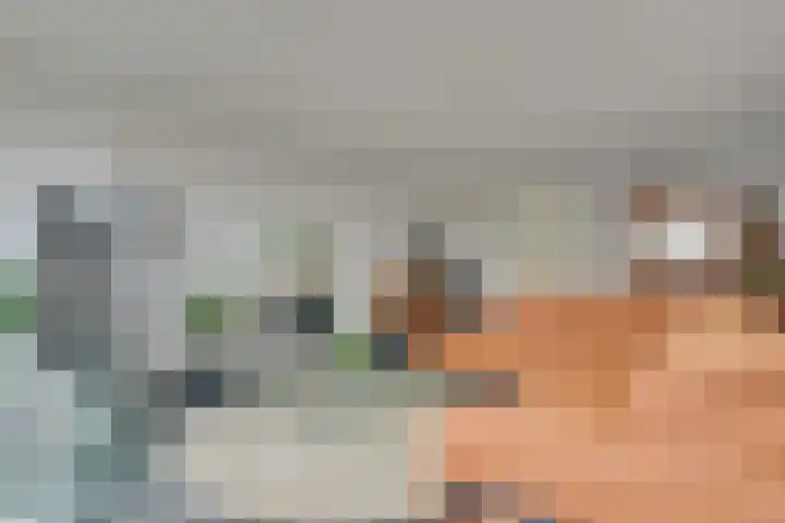 Van Goghhof 19 Hoorn thumbnail 10