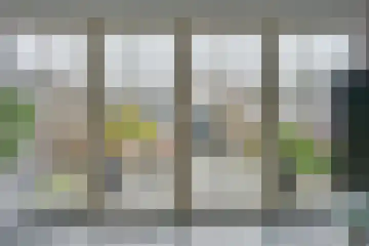 Van Goghhof 19 Hoorn thumbnail 11