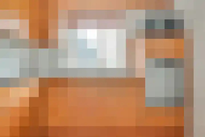Van Goghhof 19 Hoorn thumbnail 16