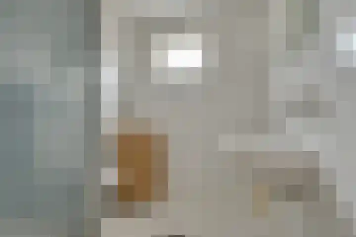 Van Goghhof 19 Hoorn thumbnail 18