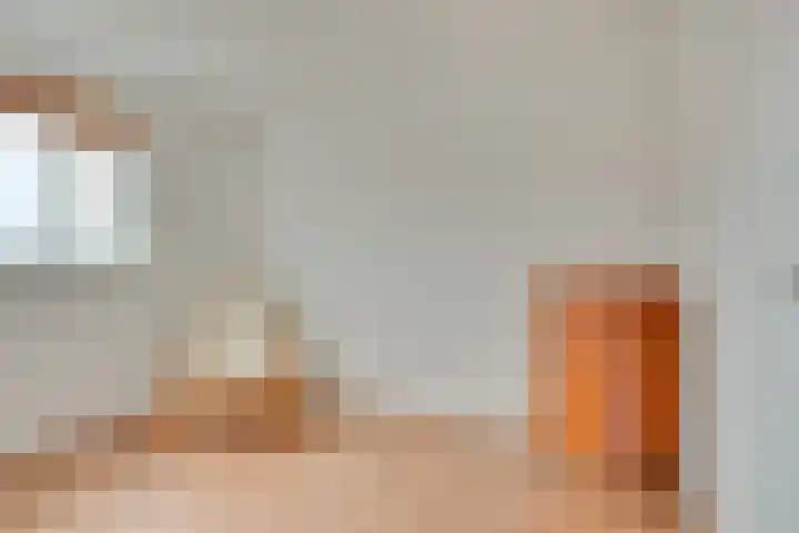 Van Goghhof 19 Hoorn thumbnail 21
