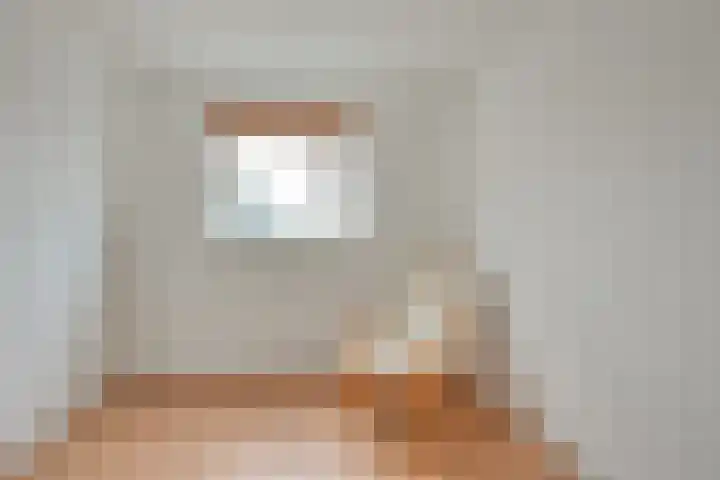 Van Goghhof 19 Hoorn thumbnail 22