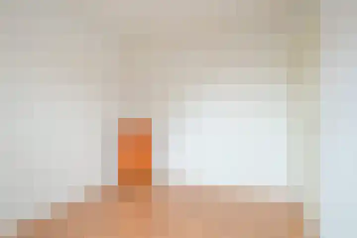 Van Goghhof 19 Hoorn thumbnail 23