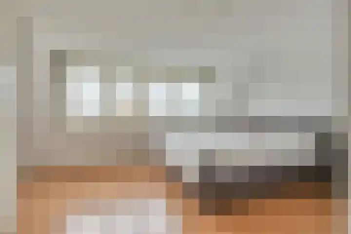 Van Goghhof 19 Hoorn thumbnail 25