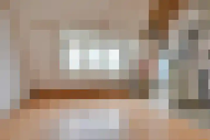 Van Goghhof 19 Hoorn thumbnail 29