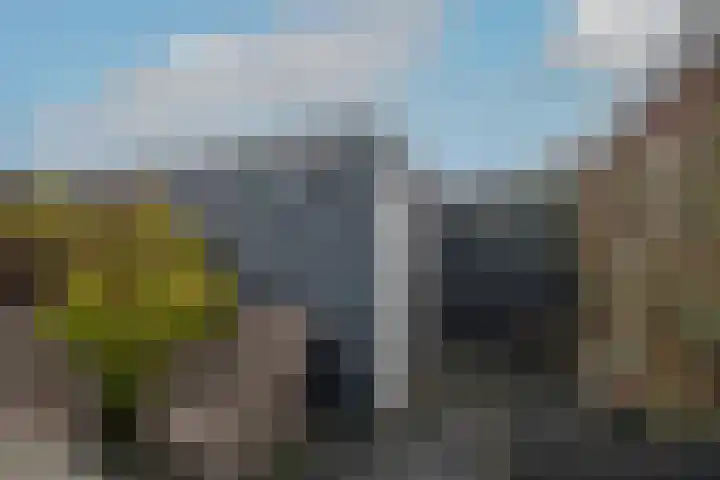 Van Goghhof 19 Hoorn thumbnail 33