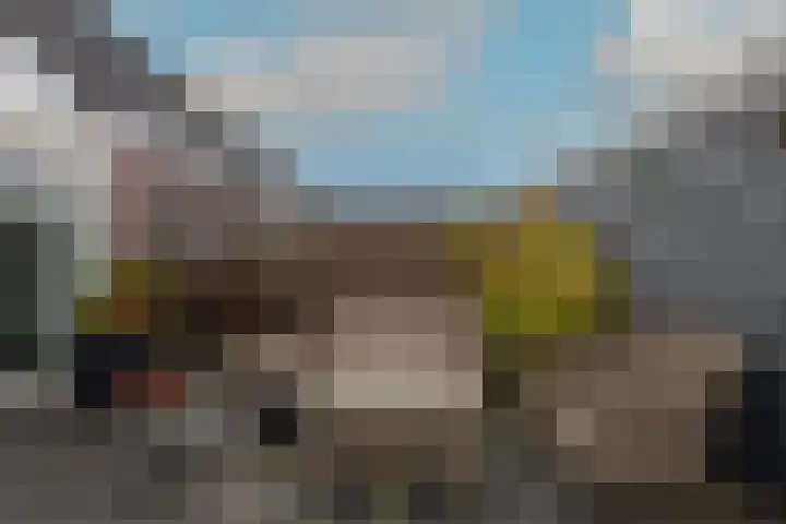 Van Goghhof 19 Hoorn thumbnail 35