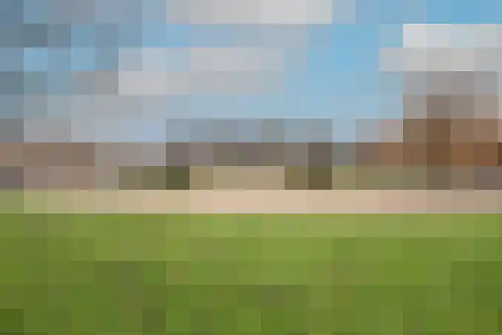 Van Goghhof 19 Hoorn thumbnail 36