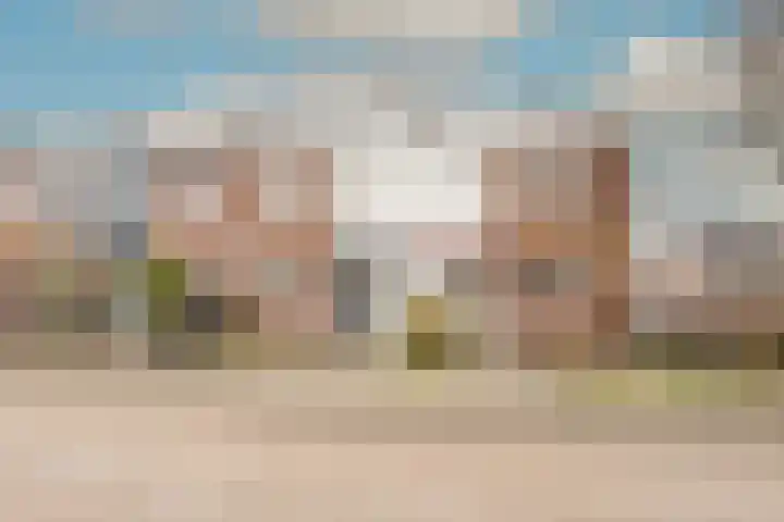 Van Goghhof 19 Hoorn thumbnail 37