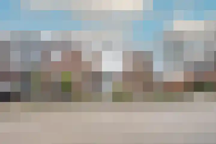 Van Goghhof 19 Hoorn thumbnail 39