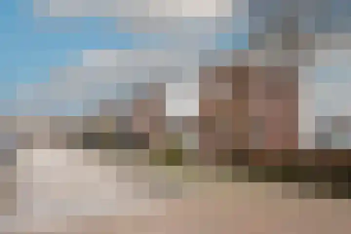 Van Goghhof 19 Hoorn thumbnail 40