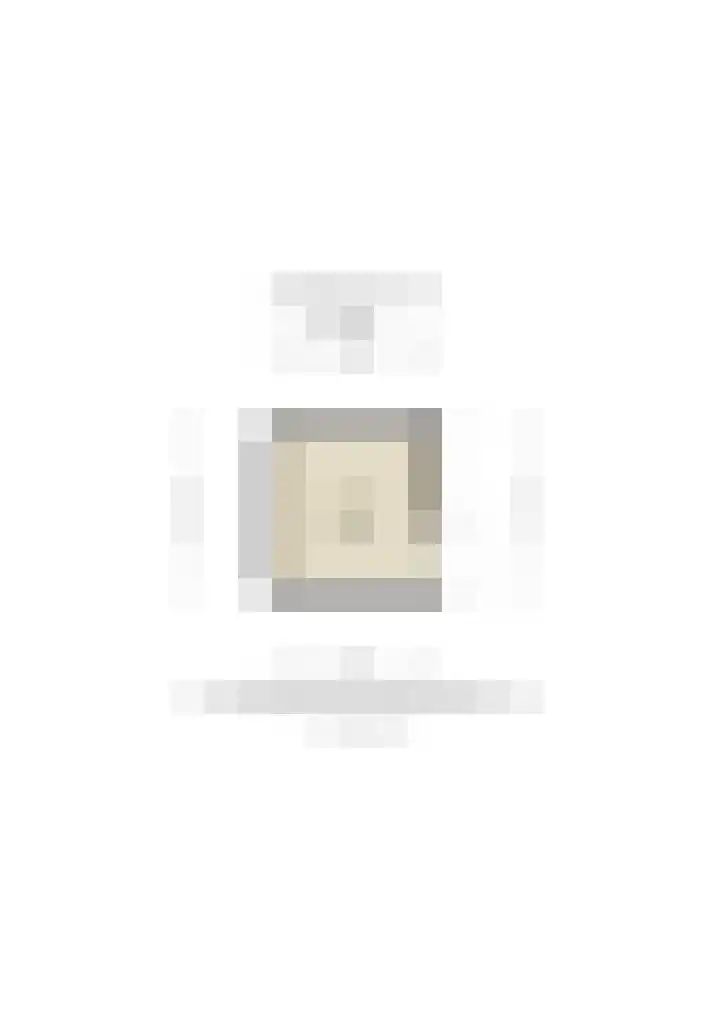 Van Goghhof 19 Hoorn thumbnail 45