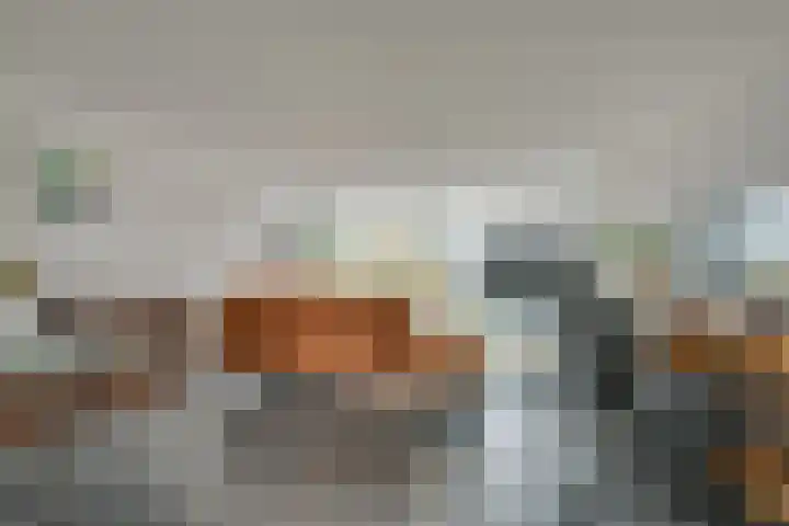 Van Goghhof 19 Hoorn thumbnail 7