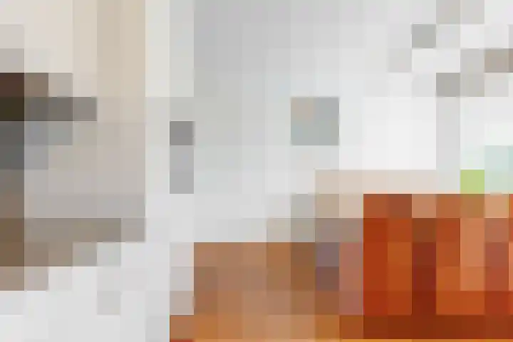 Van Goghhof 52 Hoorn thumbnail 11
