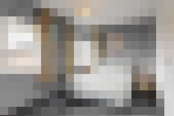 Van Goghhof 52 Hoorn thumbnail 15