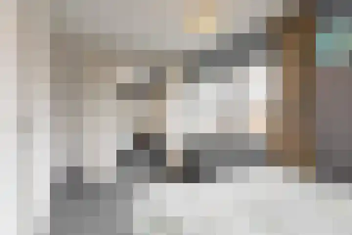Van Goghhof 52 Hoorn thumbnail 16