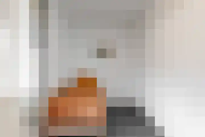 Van Goghhof 52 Hoorn thumbnail 17