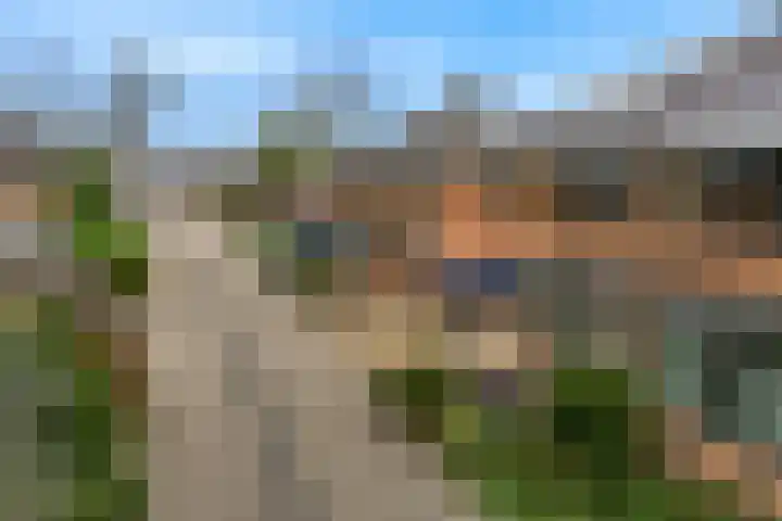 Van Goghhof 52 Hoorn thumbnail 26