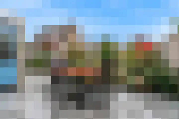 Van Goghhof 52 Hoorn thumbnail 29