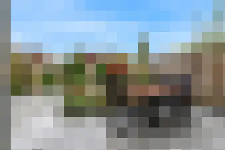 Van Goghhof 52 Hoorn thumbnail 30