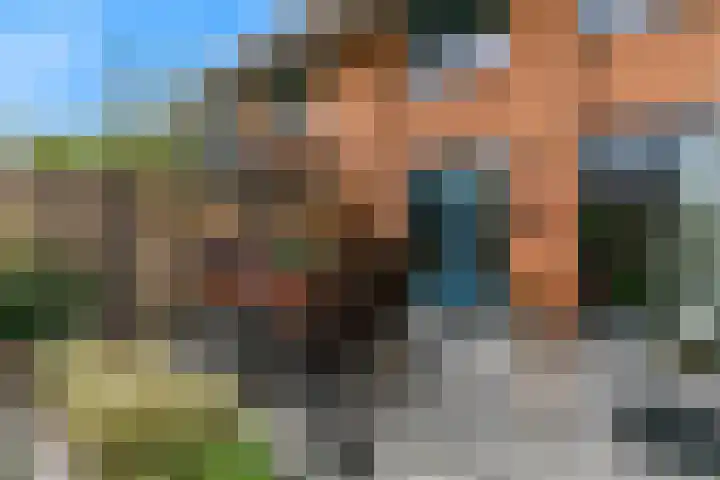 Van Goghhof 52 Hoorn thumbnail 31