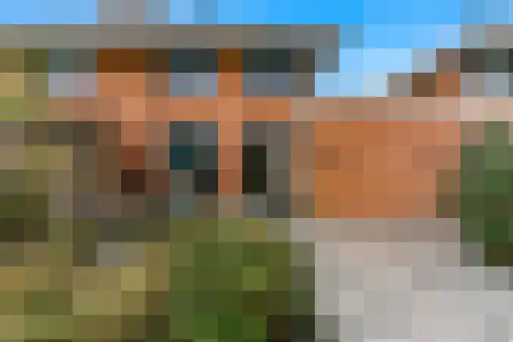 Van Goghhof 52 Hoorn thumbnail 33