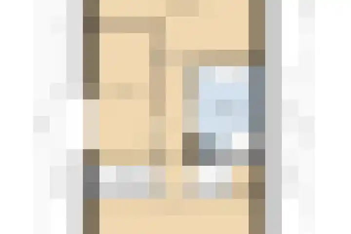 Van Goghhof 52 Hoorn thumbnail 37
