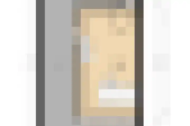 Van Goghhof 52 Hoorn thumbnail 38