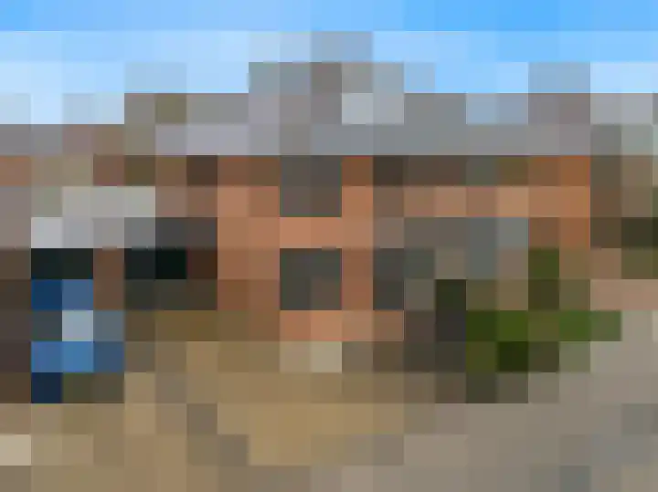Van Goghhof 52 Hoorn thumbnail 42