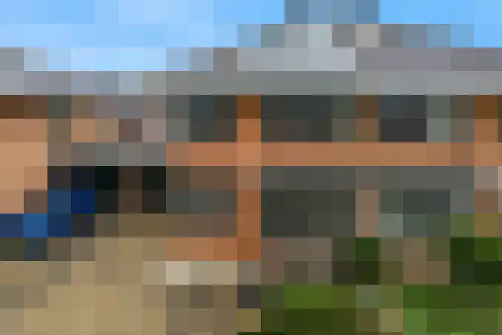 Van Goghhof 52 Hoorn thumbnail 5
